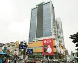 Chính chủ cho thuê sàn thương mại tổ hợp tòa Mipec 229 Tây Sơn, Đống Đa , Hà Nội.