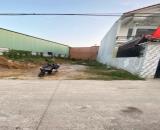 260TRIỆU lô đất 161m2(5x33) sổ riêng thổ cư sát MT DT757 Bình Phước, gần trường chợ, KCN