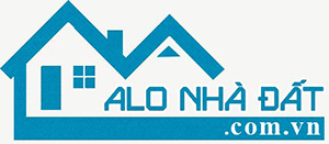 Alonhadat.com.vn