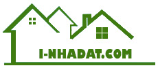 🏡 BÁN NHÀ NHỊ KHÊ – Ô TÔ ĐỖ CỬA